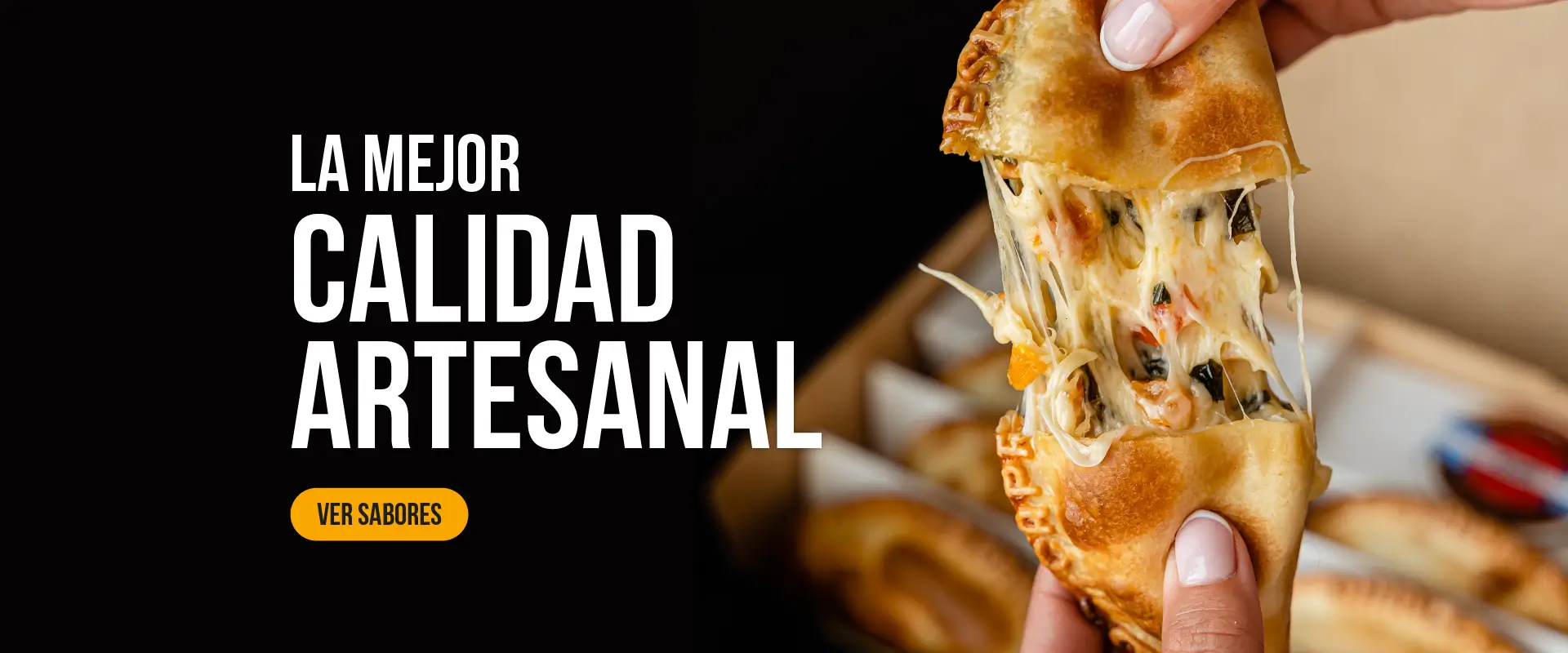 La-mejor-calidad-artesanal-desk (1)