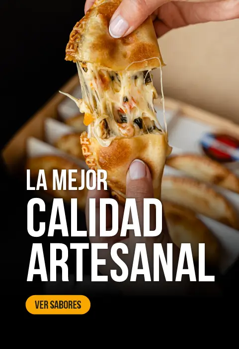 La-mejor-calidad-artesanal-mobile