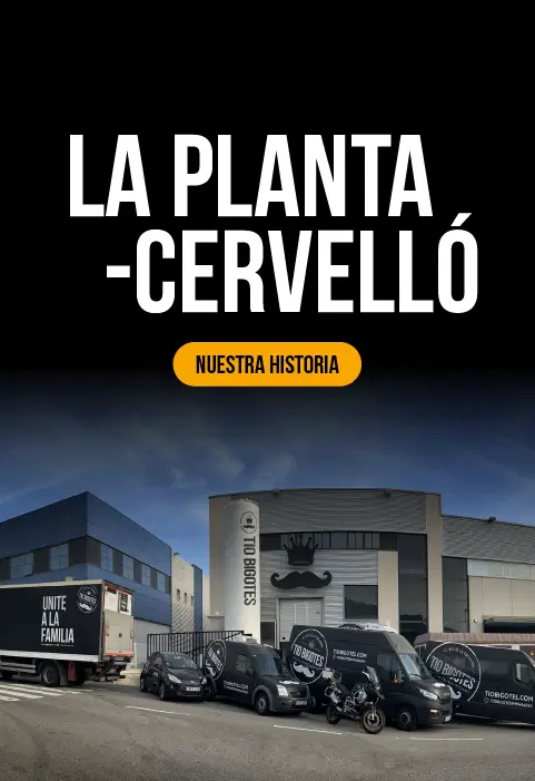 La-planta-cervello-mobile