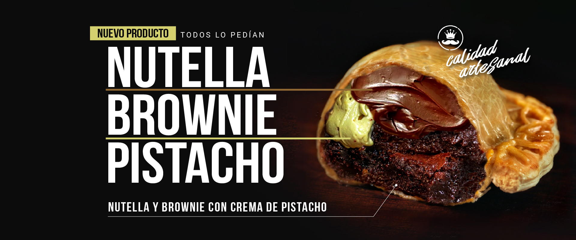 TB-Slider-NUTELLA_01