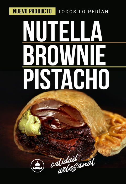 TB-Slider-NUTELLA_02