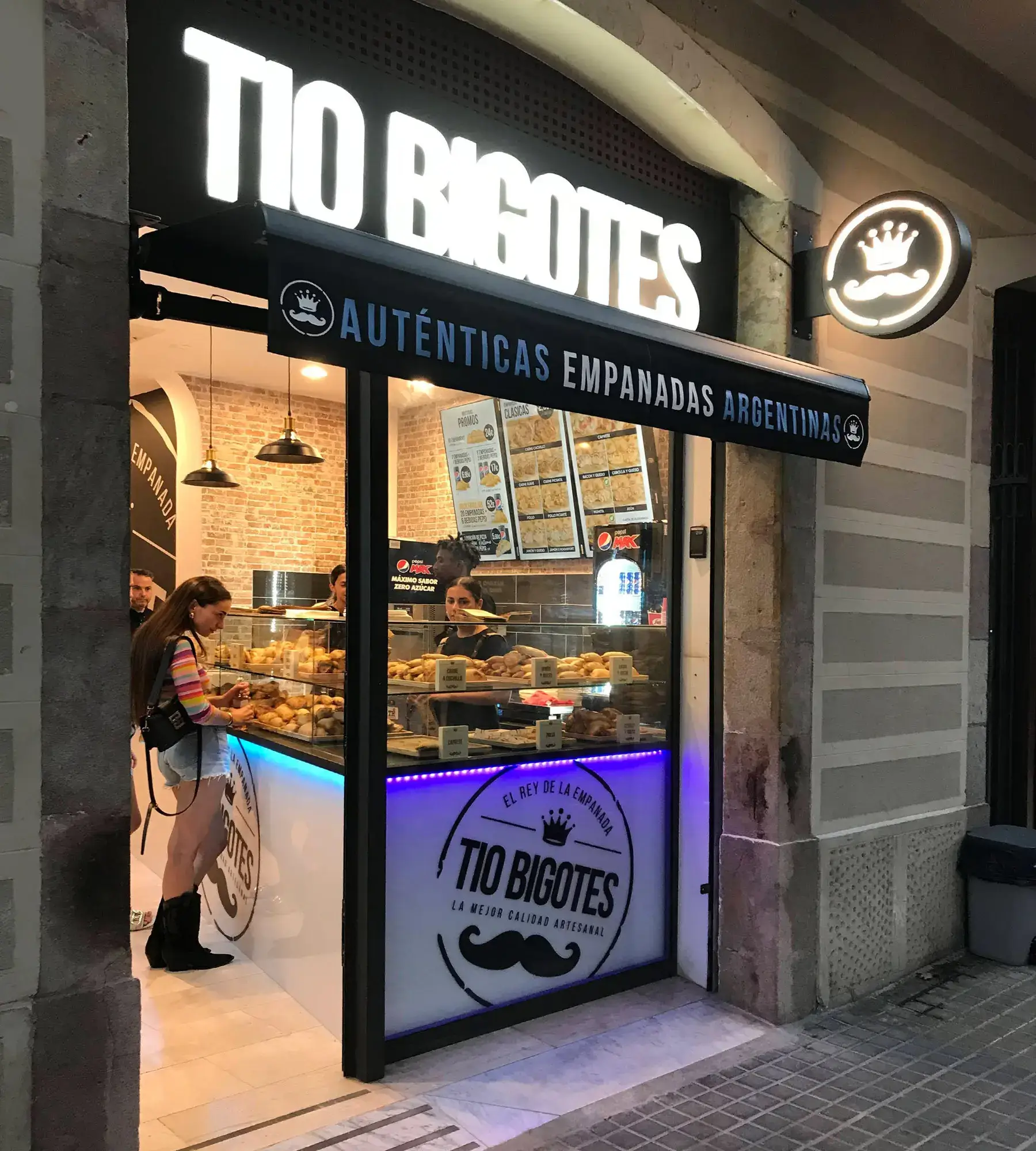 TIOBIGOTES-Franquicias-01