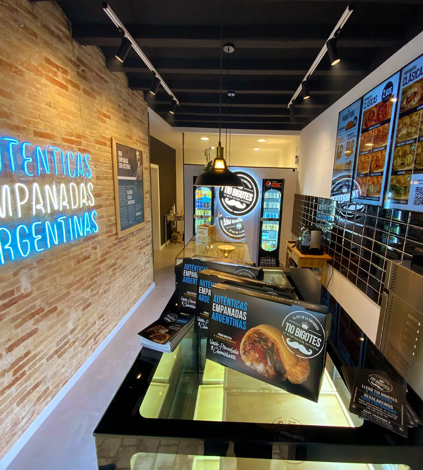 TIOBIGOTES-Franquicias-02