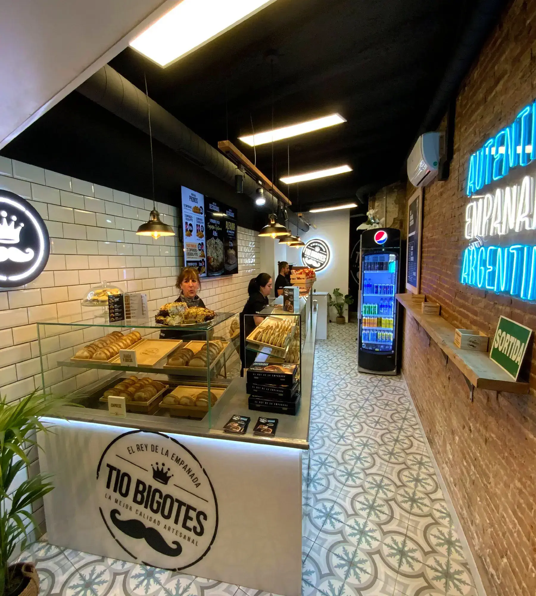 TIOBIGOTES-Franquicias-03