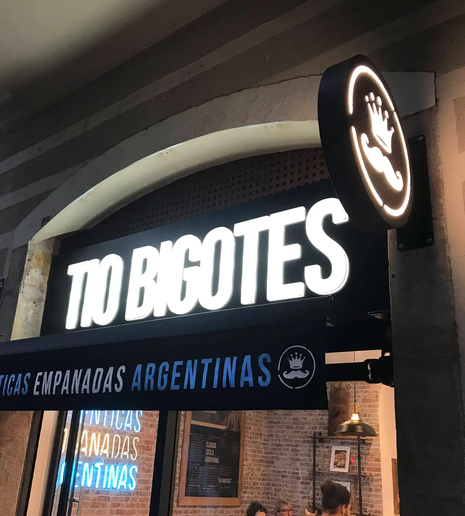 TIOBIGOTES-Franquicias-04