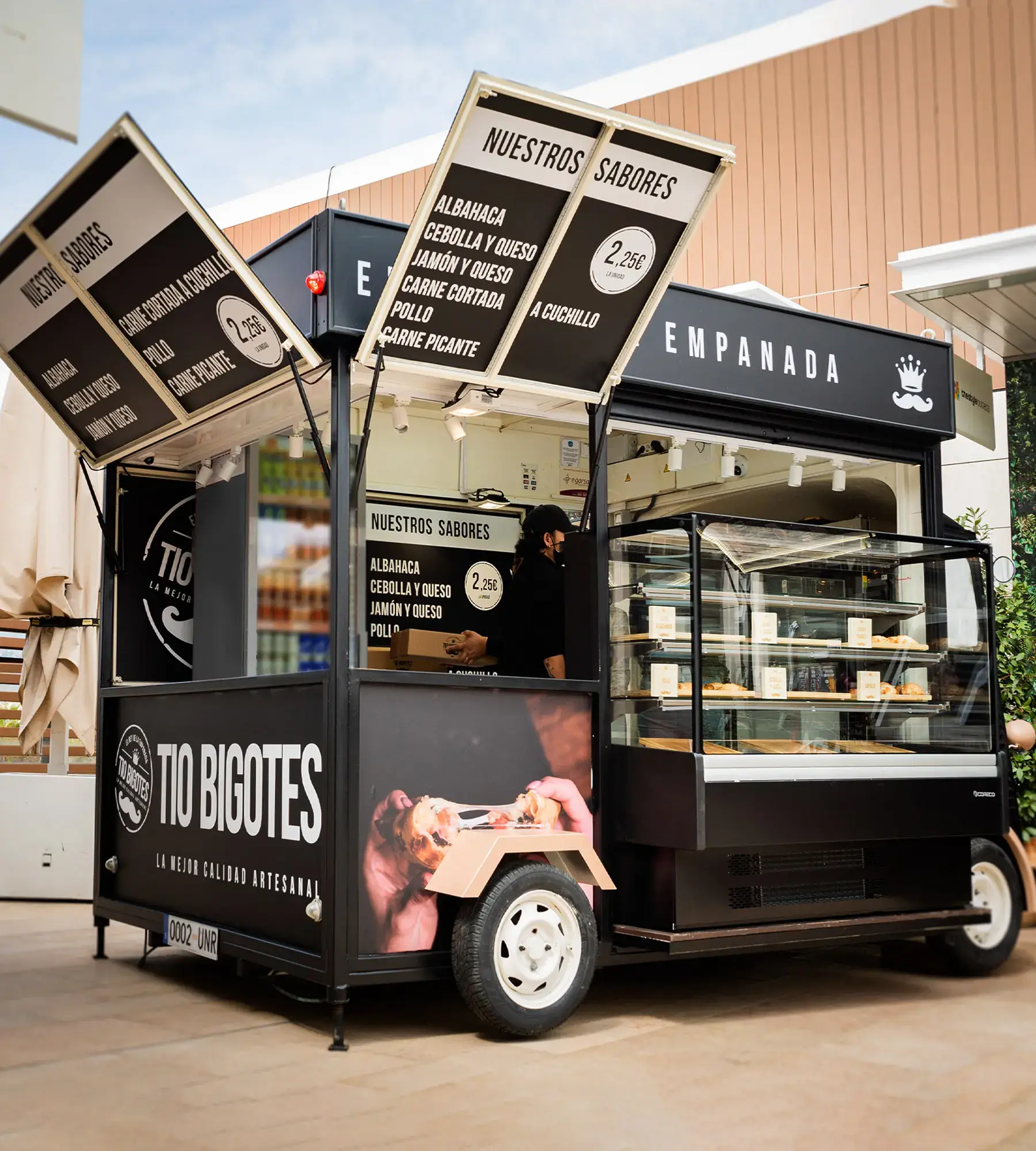 TIOBIGOTES-Franquicias-05