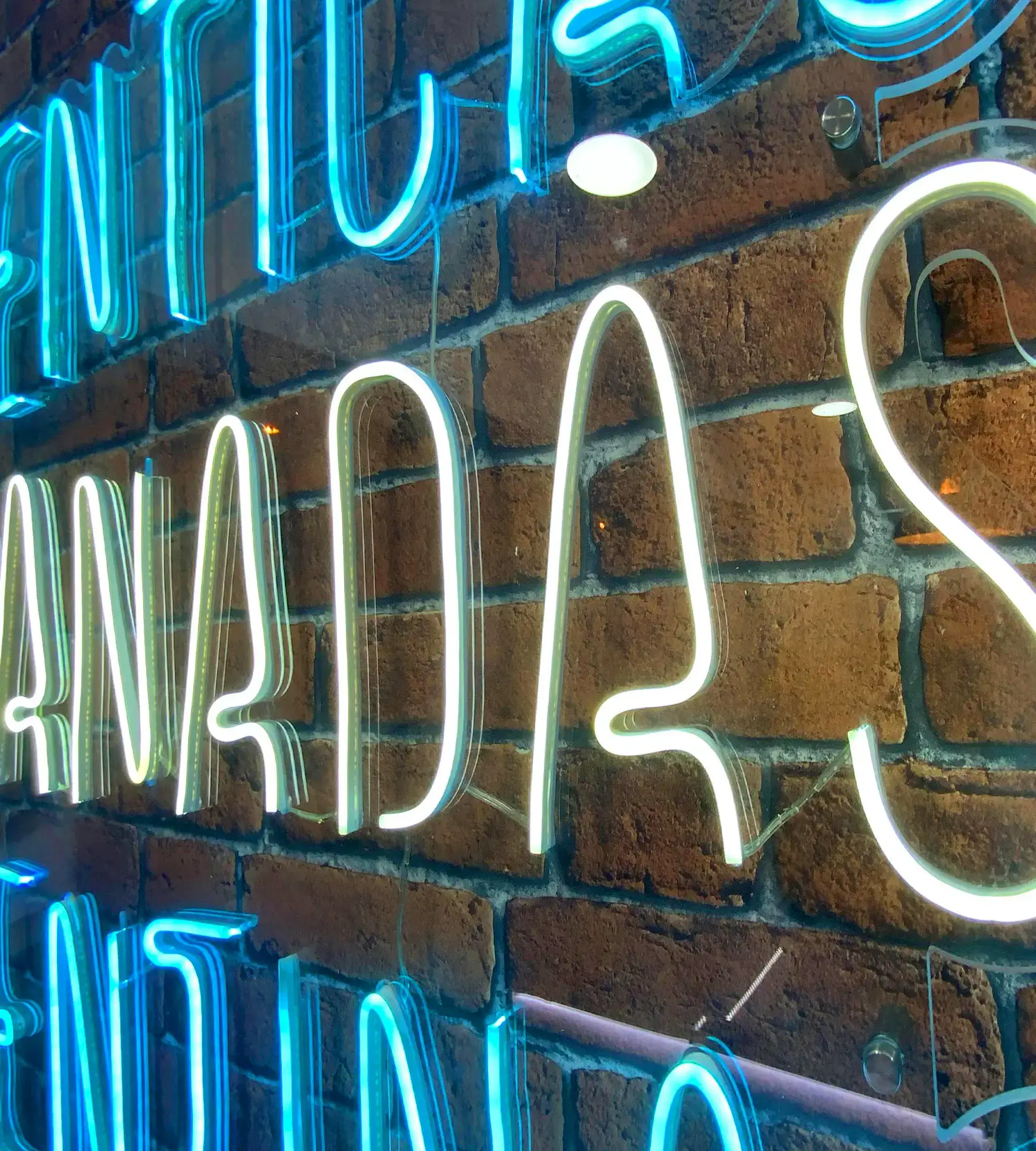 TIOBIGOTES-Franquicias-06