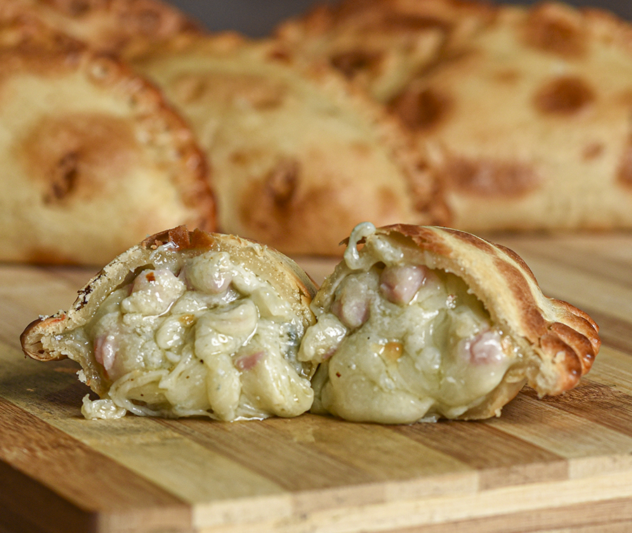 Web-_0000_jamon-y-roque