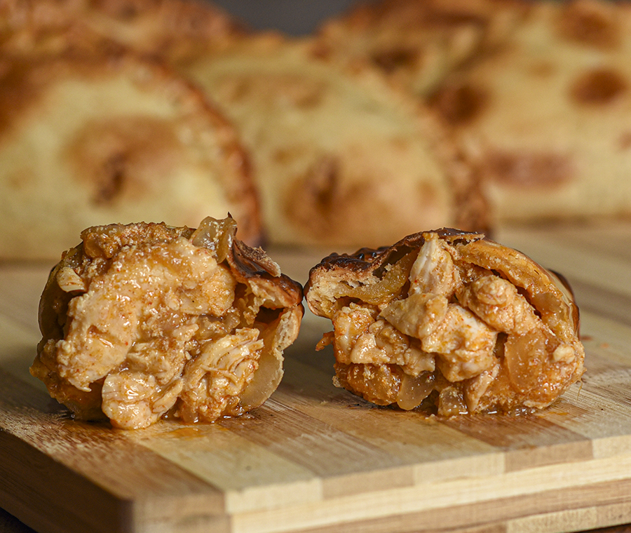 Web-_0003_pollo-picante