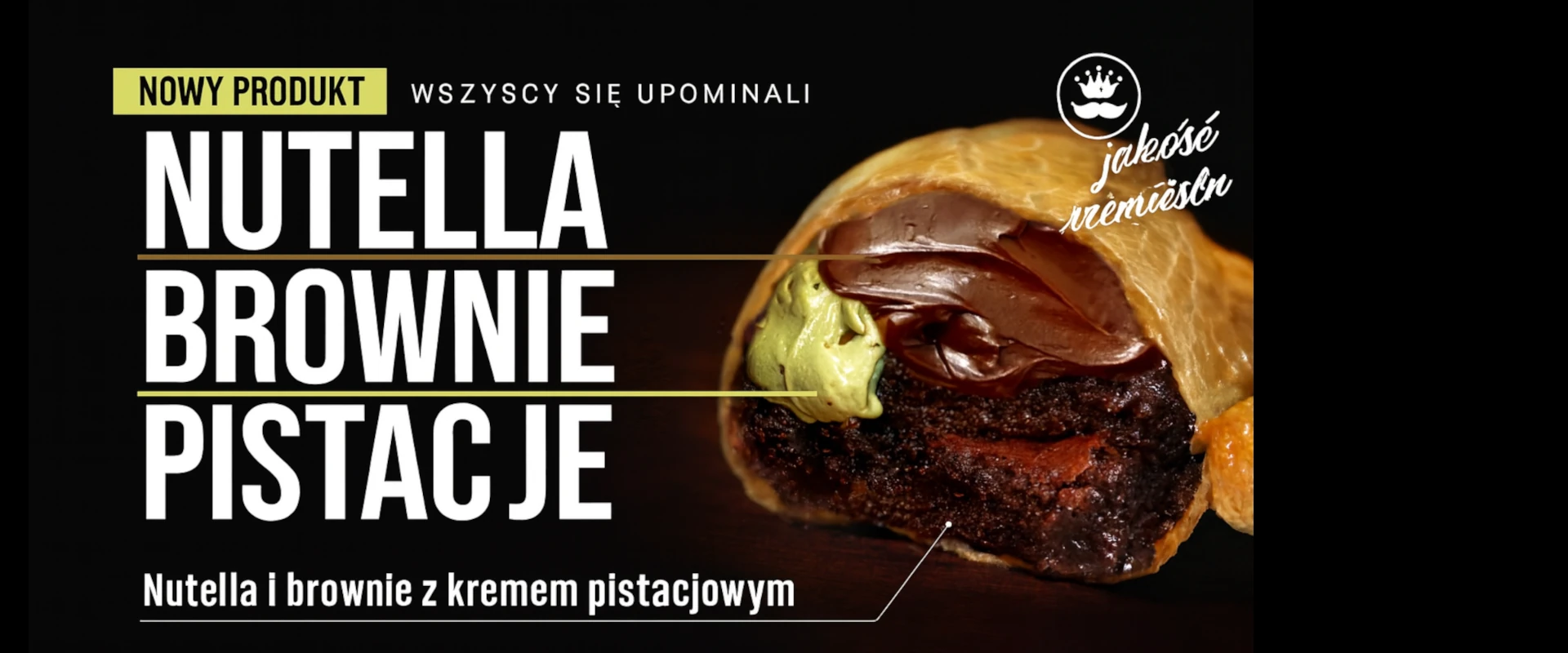 nutellabrownie